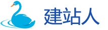 霾喊拥薰司